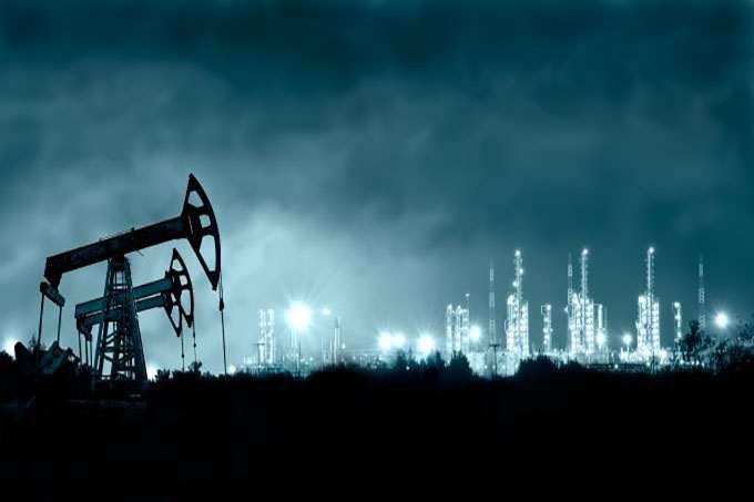 WTI Crude Oil Weekly Forecast: Higher Realm Tested as Support Showed Muscle