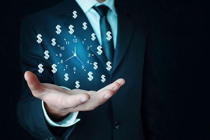 EUR/USD Weekly Forecast: Break and Retest Points to a Rebound