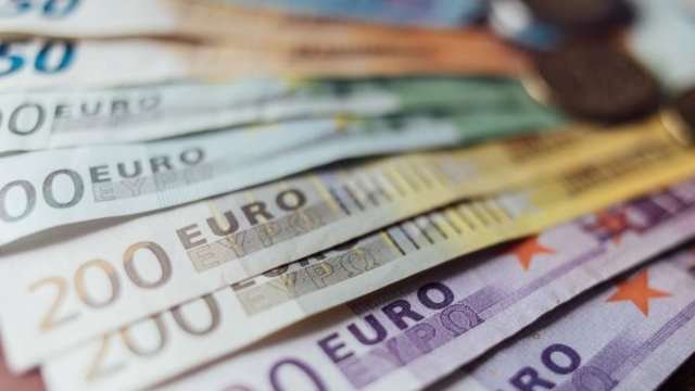 EUR/USD Weekly Forecast: Higher Realm Maintained as Volatility Stays Fixture