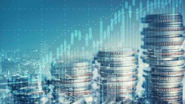 Pairs in Focus - Gold, GBP/USD, USD/CAD, EUR/USD, DAX, NASDAQ 100, Bitcoin, USD/JPY