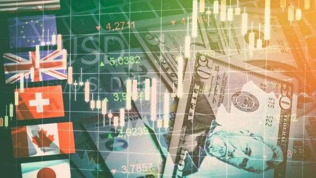 Weekly Forex Forecast – EUR/USD, AUD/USD, USD/CAD, S&P 500 Index, USD/MXN