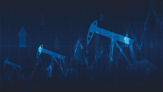 WTI Crude Oil Weekly Forecast: Lows as Well Supplied Narrative Test Traders