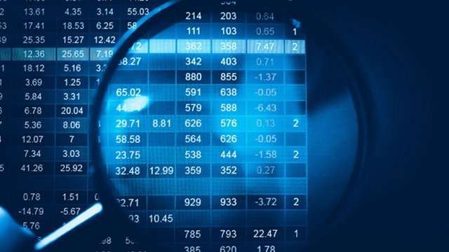 Pairs in Focus - Crude Oil, Gold, Silver, EUR/USD, USD/MXN, USD/CAD, AUD/USD, DAX
