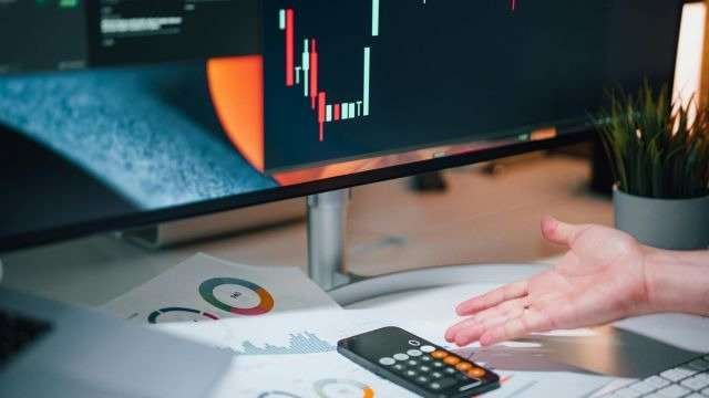 Weekly Forex Forecast – GBP/USD, Silver, S&P 500 Index