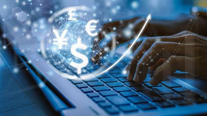 Weekly Forex Forecast – TASE 125 Index, EUR/USD, Gold, Silver, WTI Crude Oil