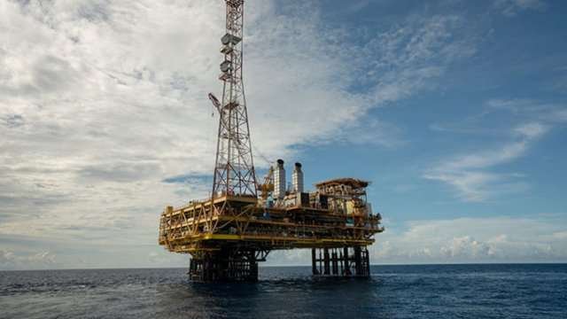 WTI Crude Oil Weekly Forecast: Whipsaw Volatility Becomes Tranquil Trading