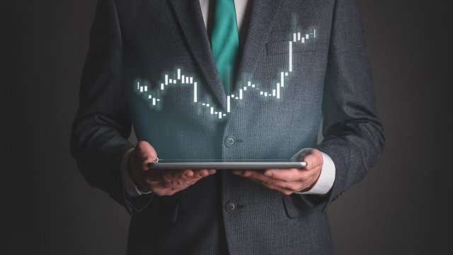 Pairs in Focus - Gold, Silver, DAX, EUR/USD, USD/MXN, USD/CHF, USD/JPY