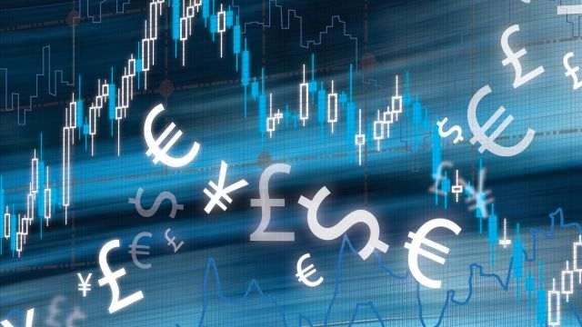 Pairs in Focus - DAX, Copper, Silver, Gold, NASDAQ 100, USD/CAD, USD/JPY, EUR/USD