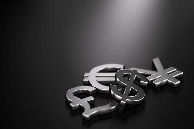 Weekly Forex Forecast – NASDAQ 100 Index, S&P 500 Index, Bitcoin, USD/JPY, Silver, Palladium, Platinum, Copper