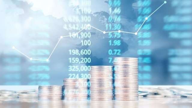 Weekly Forex Forecast – NASDAQ 100 Index, S&P 500 Index, Nikkei 225 Index, Bitcoin, Ethereum, EUR/USD, Silver, Platinum, Copper