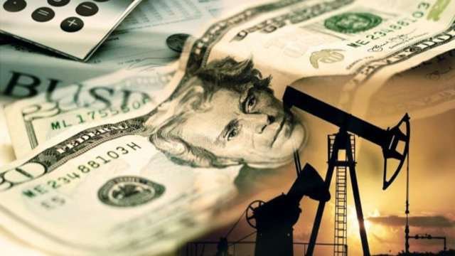 WTI Crude Oil Weekly Forecast: Speculative Lower Range Practices Dance Steps