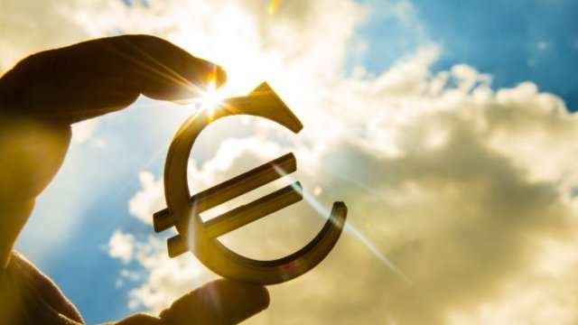 EUR/USD Weekly Forecast: Upside Trade Momentum Sustained Going into Weekend
