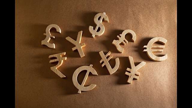 Weekly Forex Forecast – Gold, NASDAQ 100, EUR/USD, Silver, GBP/USD, USD/MXN, AUD/USD, Bitcoin