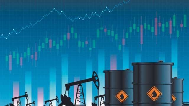WTI Crude Oil Weekly Forecast: Tempting Support May Not Equal Trade Delight