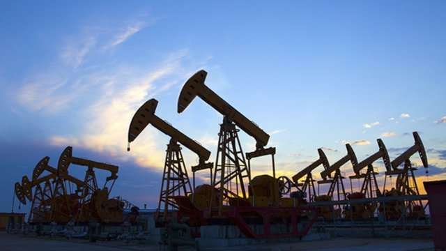 WTI Crude Oil Weekly Forecast: Trade Impetus Heard and Higher Prices Develop