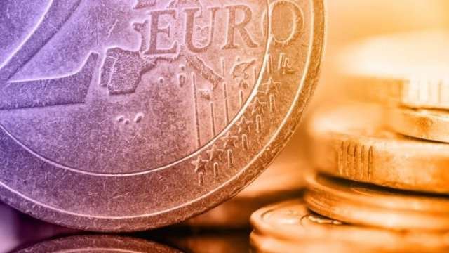 EUR/USD Weekly Forecast: Volatility Then a Move to Known Trading Equilibrium