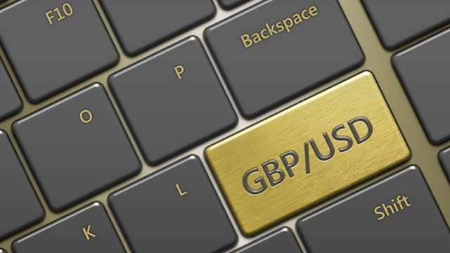 GBP/USD Weekly Forecast: Price Velocity Lower as Depths Test Crucial Support