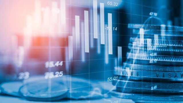 Weekly Forex Forecast – AUD/USD, S&P 500 Index, NASDAQ 100 Index, Silver, Gold