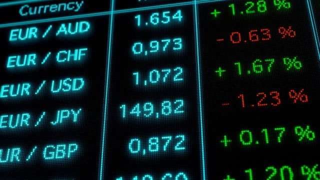 Weekly Forex Forecast – EUR/USD, NZD/USD, USD/CAD, S&P 500 Index, NASDAQ 100 Index, Silver, Gold