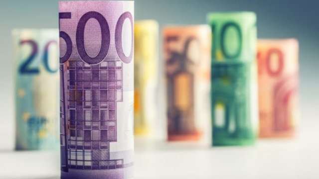 EUR/USD Weekly Forecast: Prevailing Nervous Sentiment and the FOMC Statement