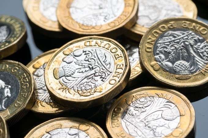 GBP/USD Weekly Forecast: Cautious Outlooks Producing Consolidated Volatility