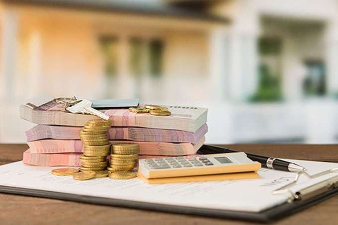 Pairs in Focus - Gold, Silver, Crude Oil, USD/MXN, USD/CAD, USD/JPY, EUR/USD, GBP/USD