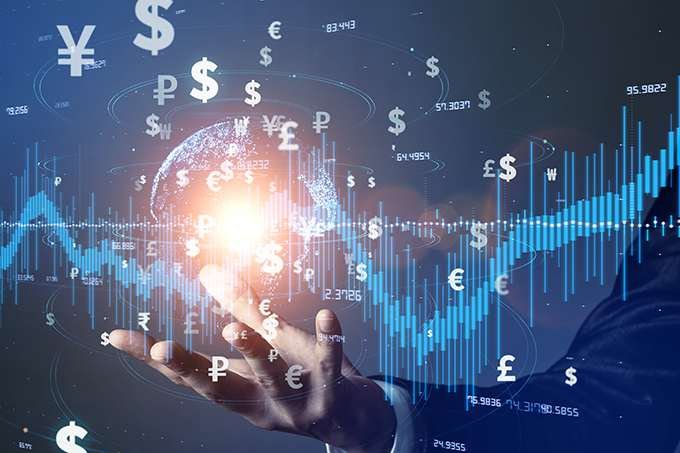 Weekly Forex Forecast – USD/JPY, S&P 500 Index, NASDAQ 100 Index, Gold, Silver, Platinum