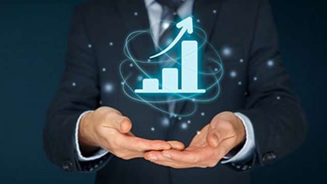 Weekly Forex Forecast – USD/JPY, S&P 500 Index, NASDAQ 100 Index, KOSPI Composite Index, Nikkei 225 Index