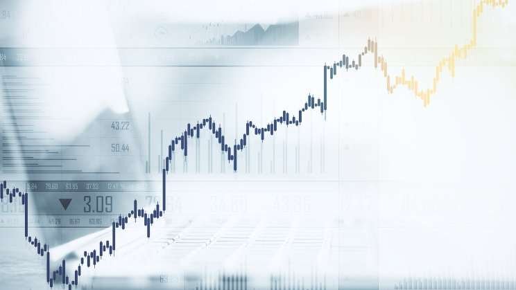 Weekly Forex Forecast – EUR/USD, USD/CAD, S&P 500 Index, NASDAQ 100 Index, Silver, Gold