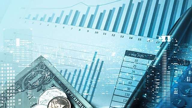 Pairs in Focus - Gold, USD/CHF, Silver, USD/JPY, Bitcoin, DAX, EUR/USD, USD/MXN