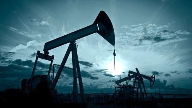 WTI Crude Oil Weekly Forecast: More Lows Amid Supply Concerns