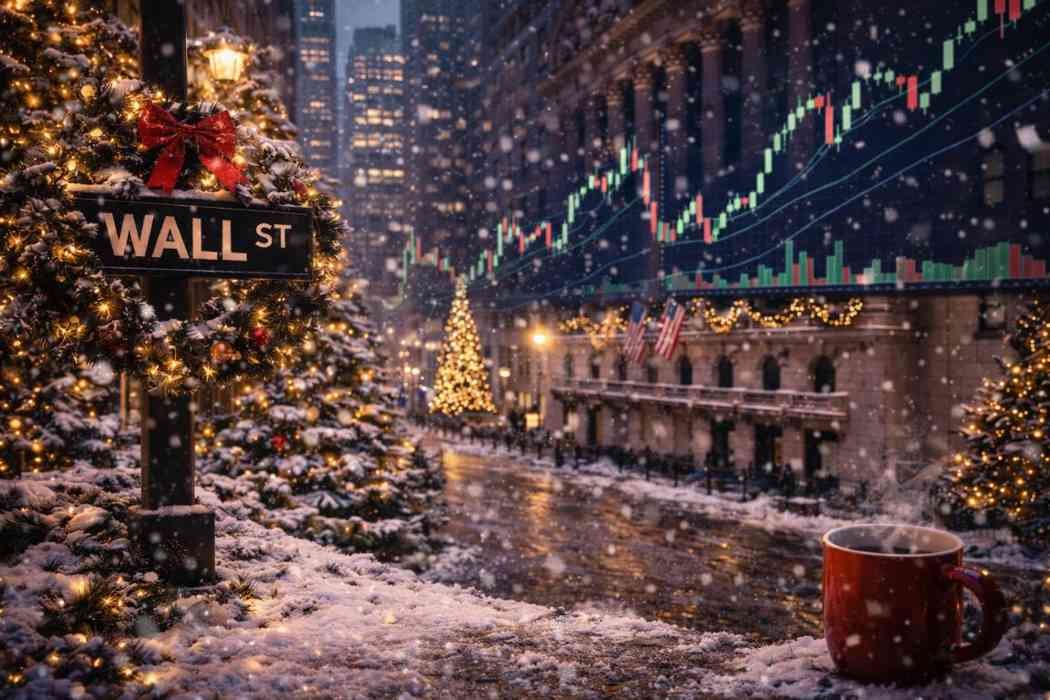 Weekly Forex Forecast – USD/JPY, CHF/JPY, S&P 500 Index, Silver, Platinum, Gold