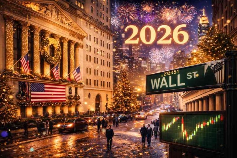 Weekly Forex Forecast – AUD/USD, S&P 500 Index, Silver, Platinum, Gold, Palladium