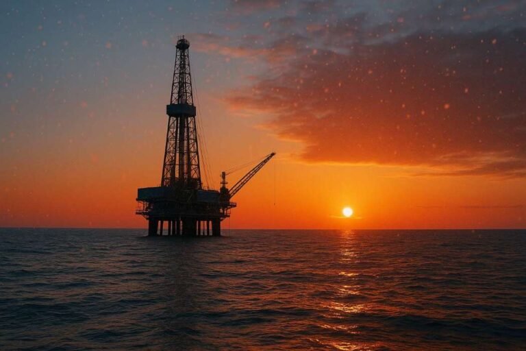 WTI Crude Oil Weekly Forecast: Choppiness and Small Gains Per Weekly Results