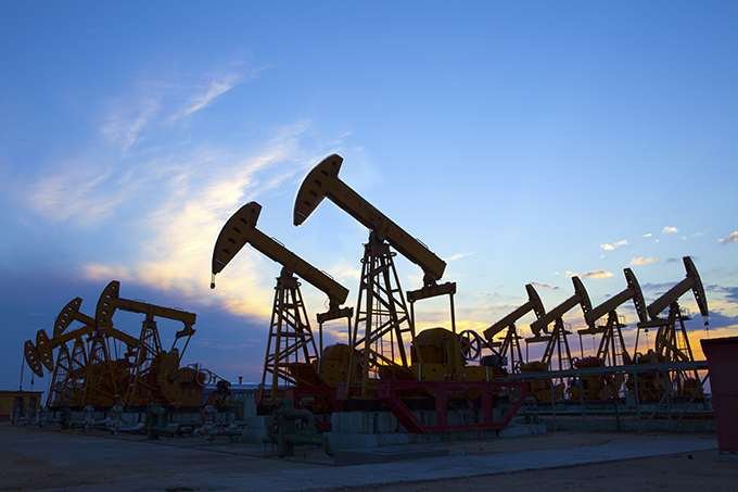 WTI Crude Oil Weekly Forecast: Move Upwards Progresses as Noise Increases