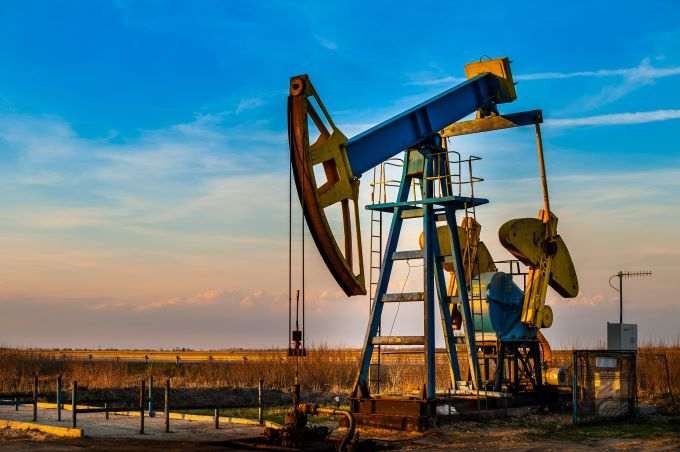 WTI Crude Oil Weekly Forecast: Cautious Buying Increased Before the Weekend