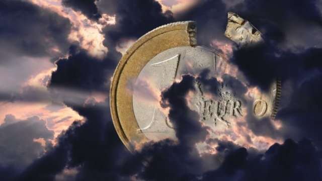 EUR/USD Weekly Forecast: Volatile Sparks Create Upwards Value and Velocity