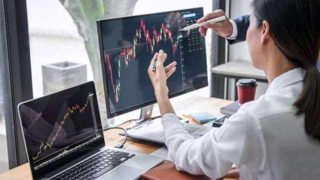 Weekly Forex Forecast – USD/JPY, S&P 500 Index, Silver, Gold