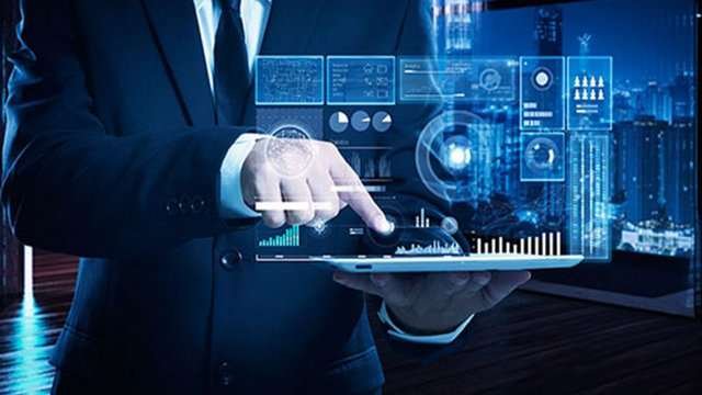 Weekly Forex Forecast – USD/JPY, S&P 500 Index, Silver, Gold, Copper