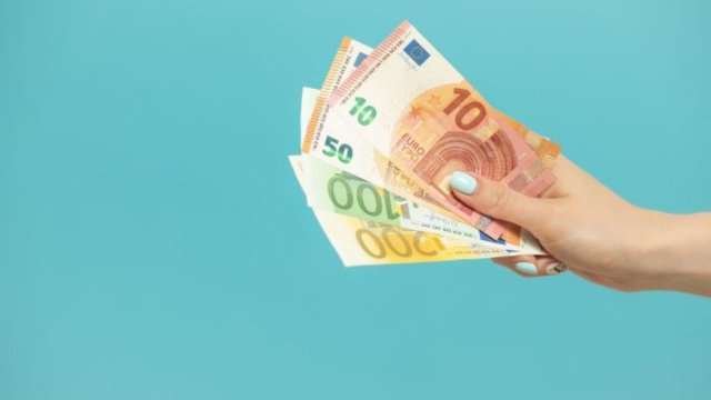 EUR/USD Weekly Forecast: Nervousness and Uncertainty Grip Trading Mindsets