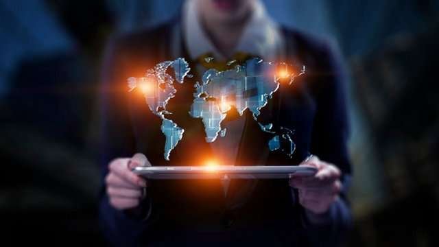 Weekly Forex Forecast – EUR/USD, Crude Oil, Bitcoin, Silver, Gold