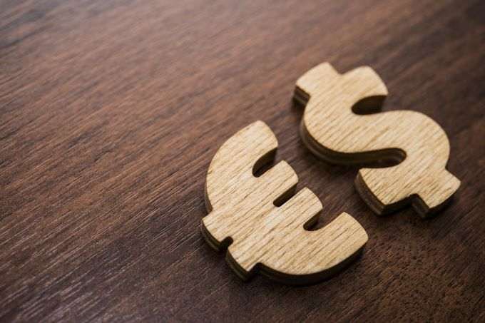EUR/USD Weekly Forecast: Bullish Outlook Amid the Fed and ECB Divergence