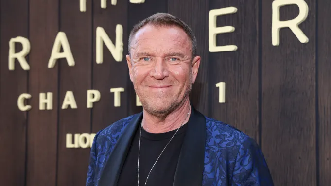 Renny Harlin to Direct Prison Rescue Thriller ‘Evac’