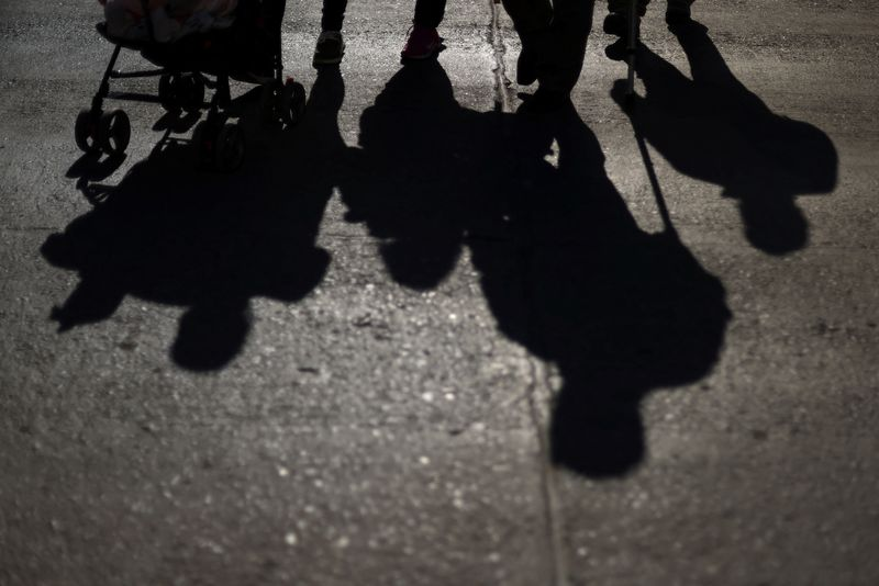 Chilean Pension Funds Sought Limits on Interest-Rate Bets Before Losses, Bloomberg Reports