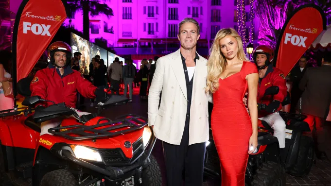 MIPCOM 2026 Takeaways: YouTube, Baywatch, Skydance and Banijay Shape TV’s Next Wave