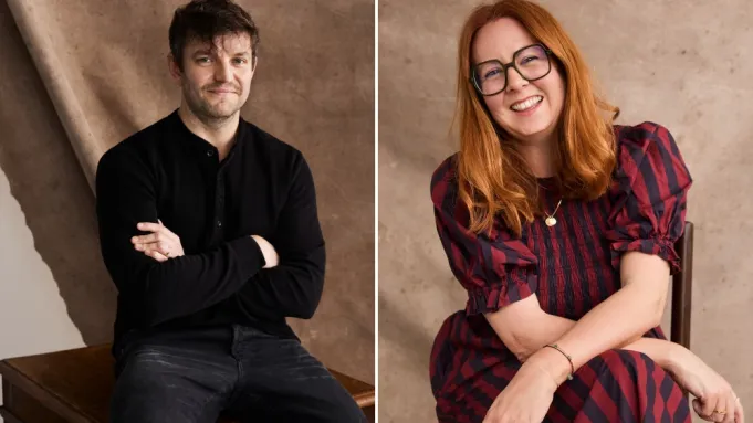 Multitude Media Restructures Leadership Team Ahead of Live Entertainment Expansion