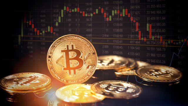 BTC USD Forecast Bitcoin Continues Build Case Accumulation - article illustration