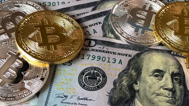 BTC USD Forecast Buyers Defend $84K Ahead Breakout - article illustration
