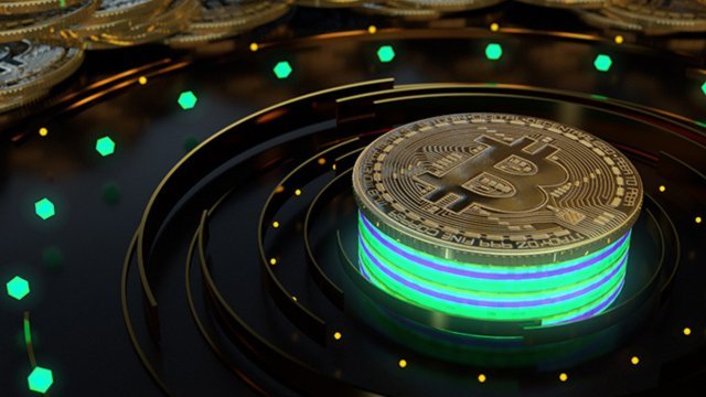 BTC USD Forecast Bitcoin Continues Struggle at Various Points - article illustration
