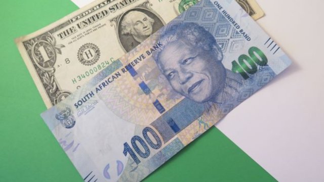 USD/ZAR forecast and South African rand market analysis
